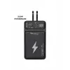 PGPW10 POWERBANK