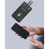 PGPW10 POWERBANK