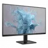 PHILIPS 27E2N1500L/01 27" 4ms, 75Hz, Quad HD, HDMI, DP, IPS Panel Monitör
