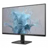 PHILIPS 27E2N1500L/01 27" 4ms, 75Hz, Quad HD, HDMI, DP, IPS Panel Monitör
