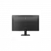 PHILIPS 27E2N2500/00 27" 1ms, 120Hz, Quad HD, HDMI, DP, IPS Panel Monitör