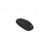 PHILIPS SPK7315B, Siyah, USB Nano 2,4Gh Kablosuz, 1200dpi, Optic, 3 Tuşlu, Mouse