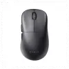 PHILIPS SPK9418, EVNIA, Siyah, USB Nano 2,4Gh ve Bluetooth Kablosuz, 12.000dpi, Optic, 6 Programlanabilir Buton, Şarj Edilebilir, GAMING Mouse
