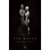 Pia Mater 1.