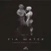 Pia Mater - İngilizce