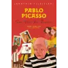 Picasso - Sahnenin Yıldızları