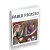 Picasso - Sanatın Büyük Ustaları 22