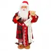 Pijamalı  Dekoratif Biblo 46 cm