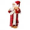 Pijamalı  Dekoratif Biblo 46 cm