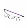 PİLATES SET