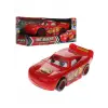PİLLİ CARS ARABA