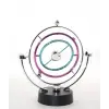 Pilli Denge Balans Alk2518