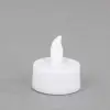 Pilli Tealight Mum