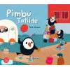 Pimbu Tatilde