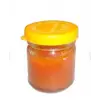 Pinax Lehim Pastası 40 Gr