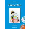 Pinchio Level 1 CDli