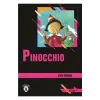 Pinchio Stage 1 (İngilizce Hikaye)