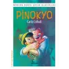 Pinokyo