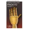 Pinokyo - Modern Klasikler Dizisi