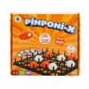 Pinponi-X Kutu Oyunu - 89279