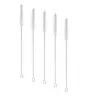 Pipet Temizleme Fırçası