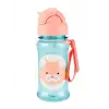 Pipetli Tritan Suluk Kedi