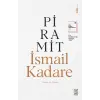 Piramit
