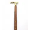 Pirinç Baston B2044