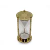 Pirinç Kumsaati 2264