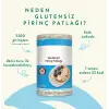 Pirinç Patlağı 100 Gr