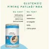 Pirinç Patlağı 100 Gr