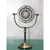 Pirinç Pusula 7666