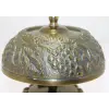 Pirinç Resepsiyon Zili Sl1629