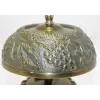Pirinç Resepsiyon Zili Sl1629