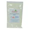 Pirinç Unu Saf Öğütülmüş 200 Gr Paket