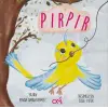 Pırpır