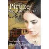 Piruze - Şamda Bir Türk Gelin