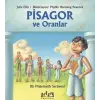 Pisagor ve Oranlar