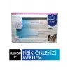 Pişik Kremi Avantaj Paketi 100 Gr + 50 Gr
