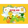 Pıtır Arı