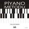 Piyano Metodu