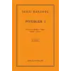 Piyesler 1
