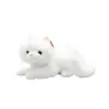 PJH14473 PELUŞ 36 CM SESLİ KEDİ 4 ASORTİ