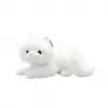 PJH14473 PELUŞ 36 CM SESLİ KEDİ 4 (tek adet fiyatıdır)