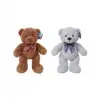PL50113 40 CM AYI -HLY