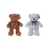 PL50113 40 CM AYI -HLY