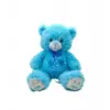 PL50157 40 CM RENKLİ AYILAR-HLY