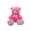 PL50157 40 CM RENKLİ AYILAR-HLY
