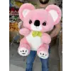 PL50181 50 CM KOALA