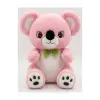 PL50181 50 CM KOALA